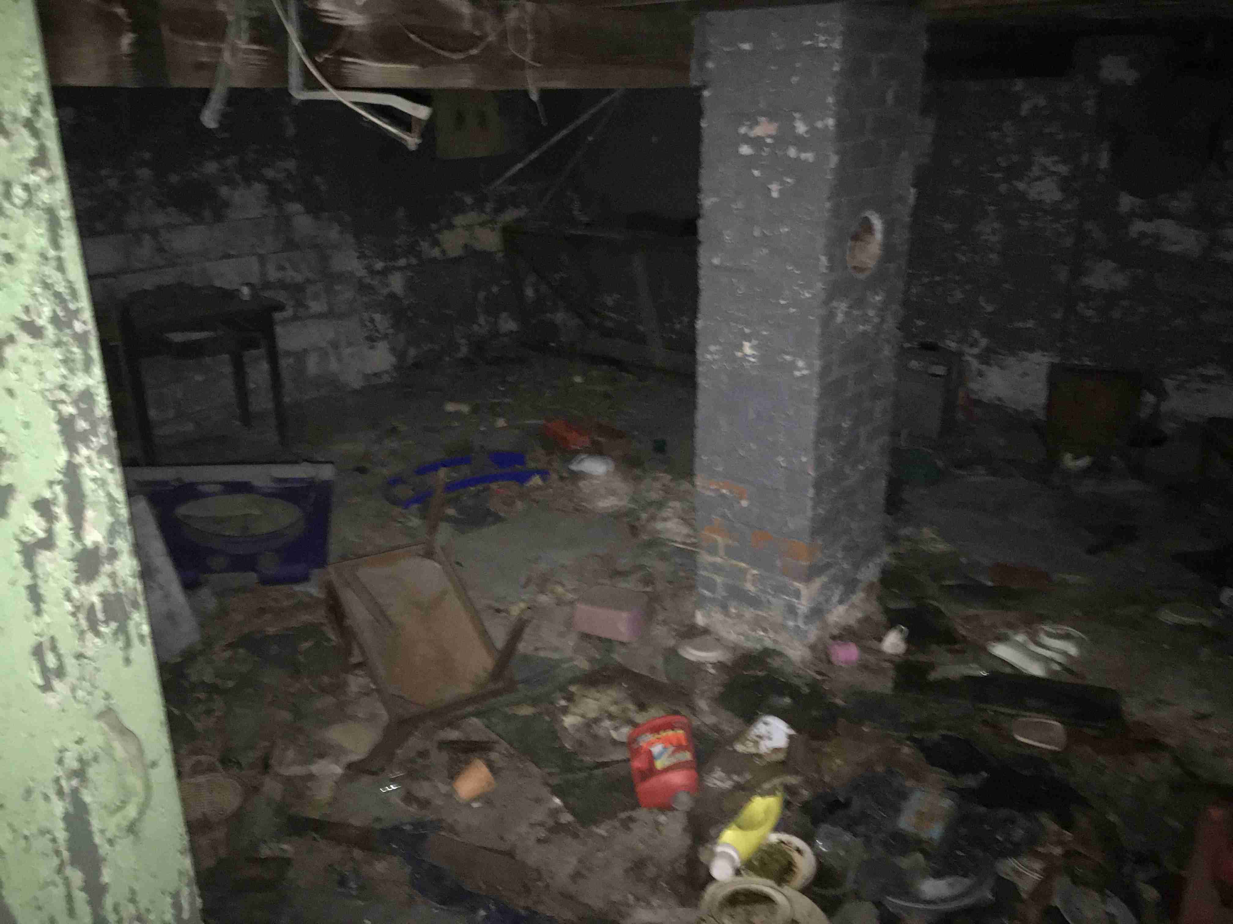 Photo Aug 20, 10 21 10 AM.jpg